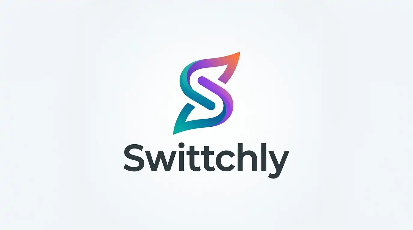 swittchly.com